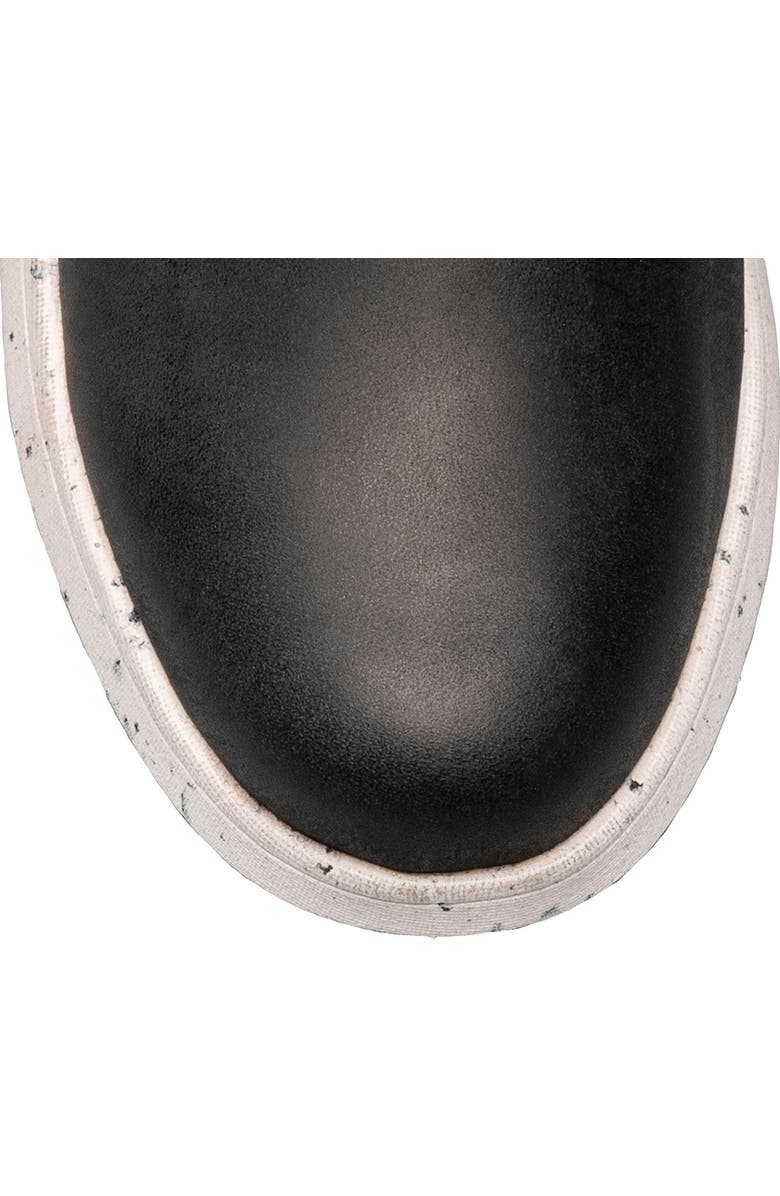 Bogs Juniper Hiker Freedom Lace Hi-Top Boot, Alternate, color,