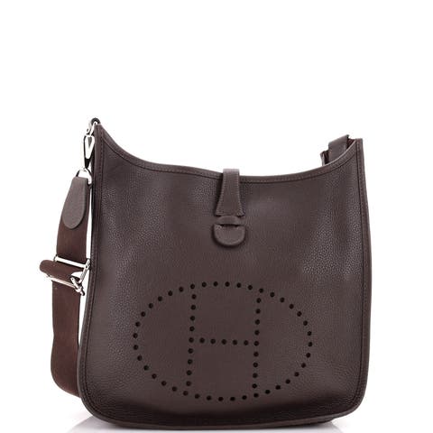 Evelyne Bag Gen III Clemence PM