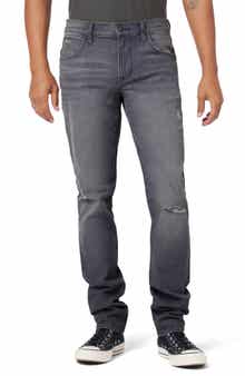 Hudson Jeans Blake Slim Straight Jeans