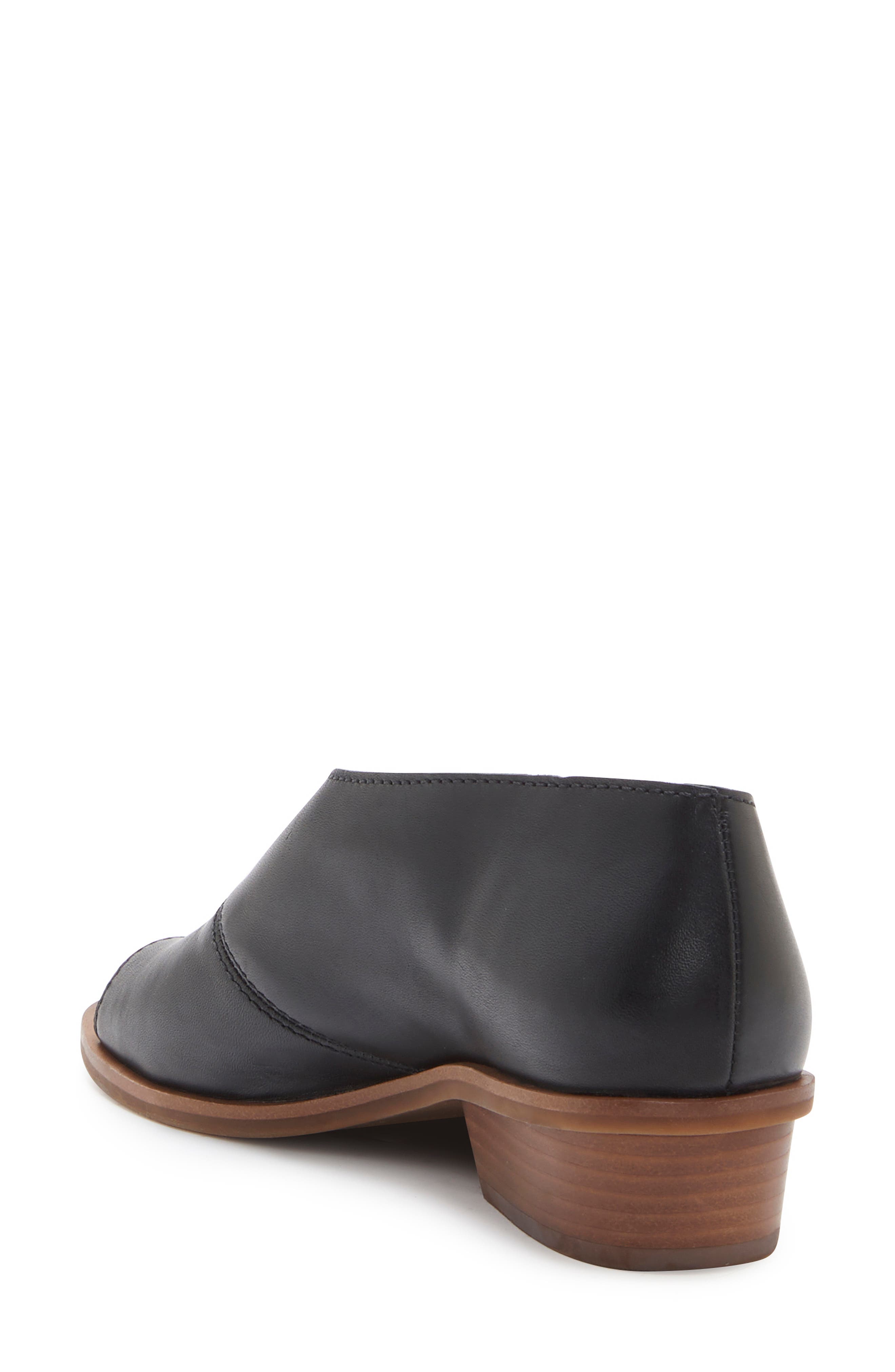 Lucky Brand Serkie Sandal, Alternate, color, 