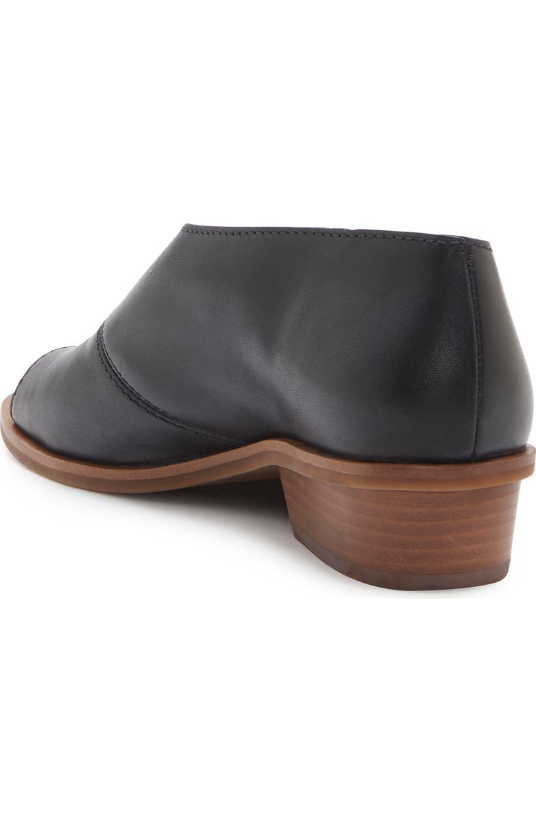 Lucky Brand Serkie Sandal, Alternate, color,