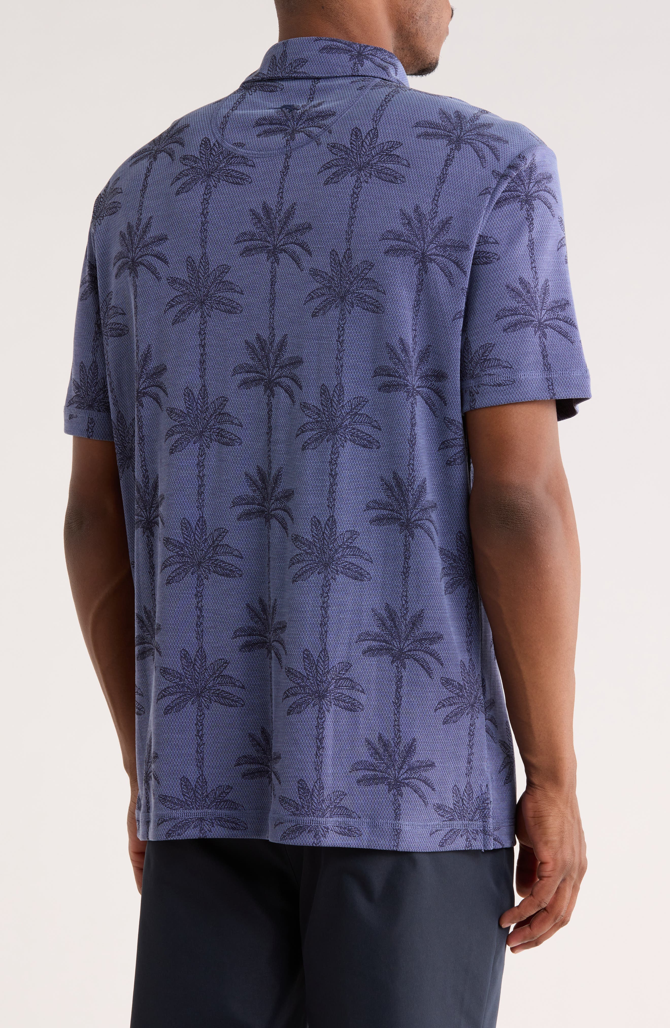 Majestic Palms Polo - image 4