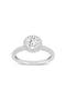 selected 14K White Gold