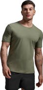2XU Motion Cotton Flex Tee