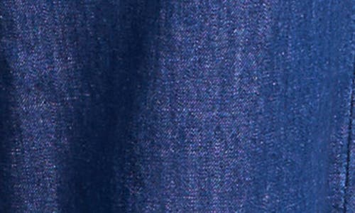 Twp Easy Boy Jeans In Blue