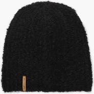 Turtle Fur Abigail Beanie
