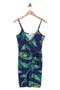 selected Navy Multi