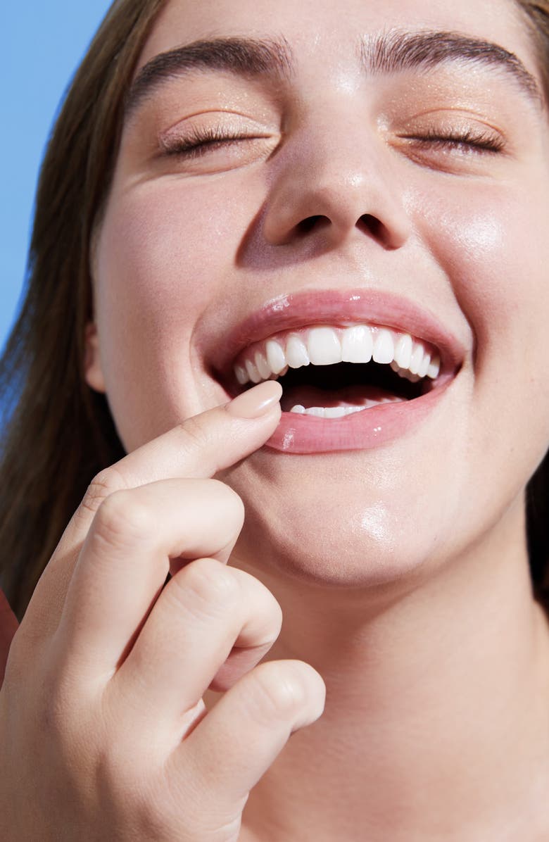 Fieldtrip Starter Set $44 Value, Alternate, color, 