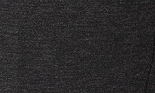 Liverpool Los Angeles Kelsey Knit Trousers In Black