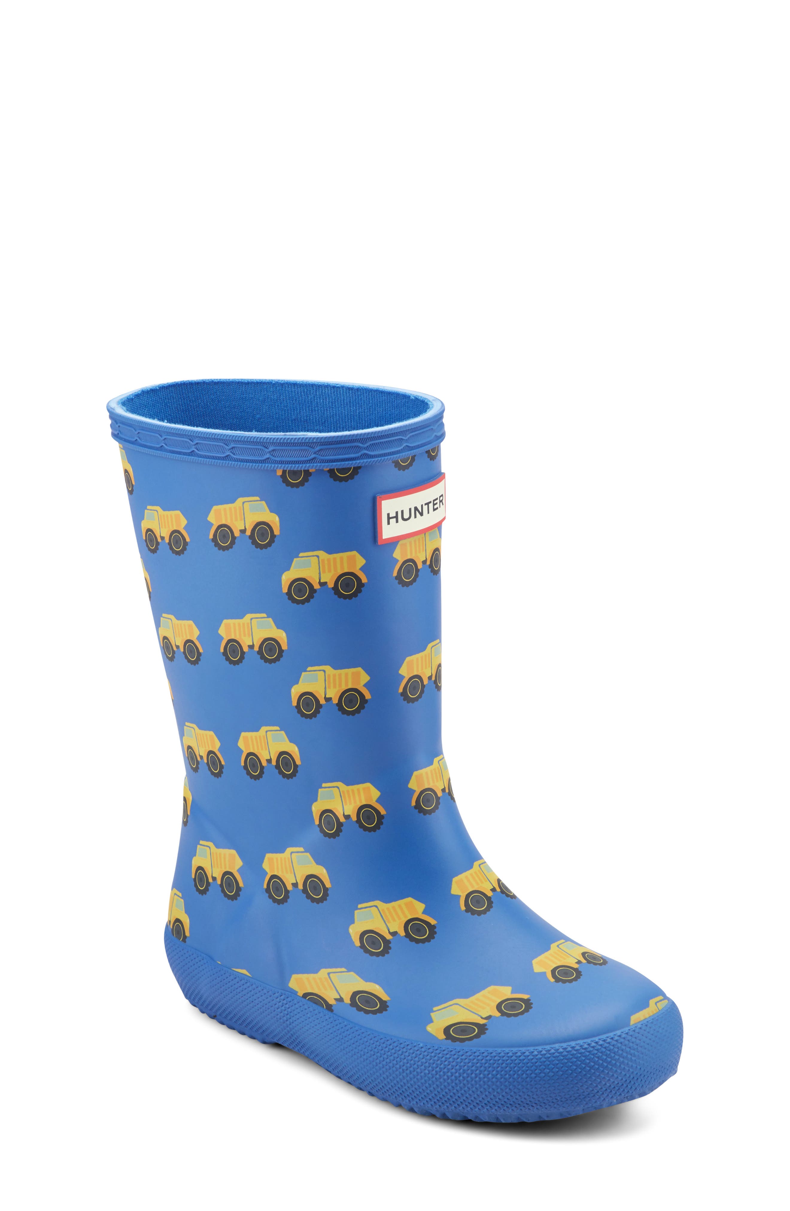 MEDIUM BLUE 429