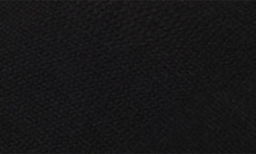 Hugo Boss Boss 3-pack Logo Low Cut Socks In Black