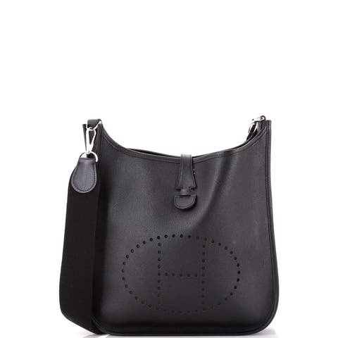 Evelyne Bag Gen III Epsom PM