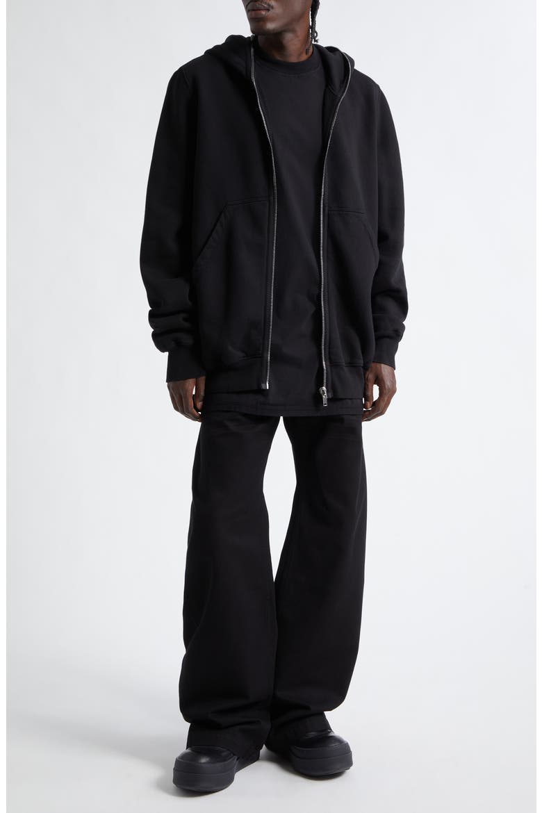 Jumbo Gimp Hoodie (Men) | Nordstrom