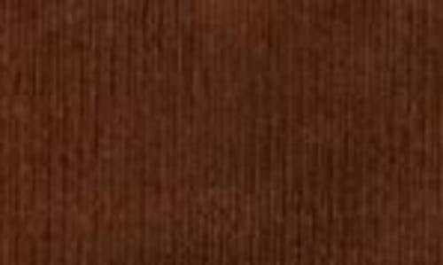 Theory Jones Corduroy Shirt Jacket In Blue