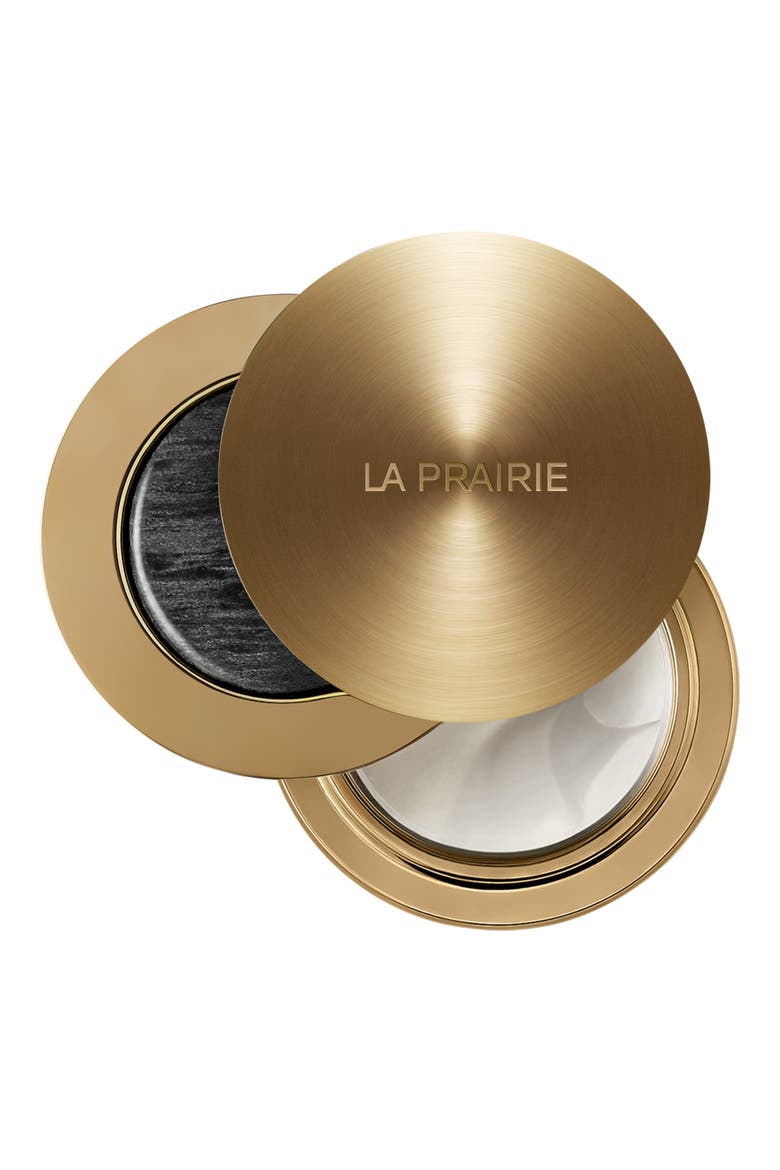 Pure Gold Radiance Nocturnal Balm, Main, color, NO COLOR
