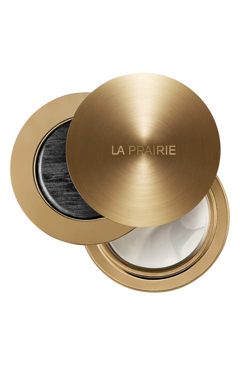 Pure Gold Radiance Nocturnal Balm