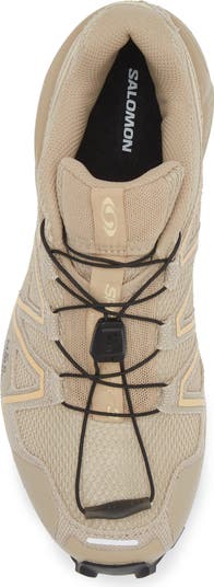 Salomon Gender Inclusive Speedcross 3 Mindful Sneaker