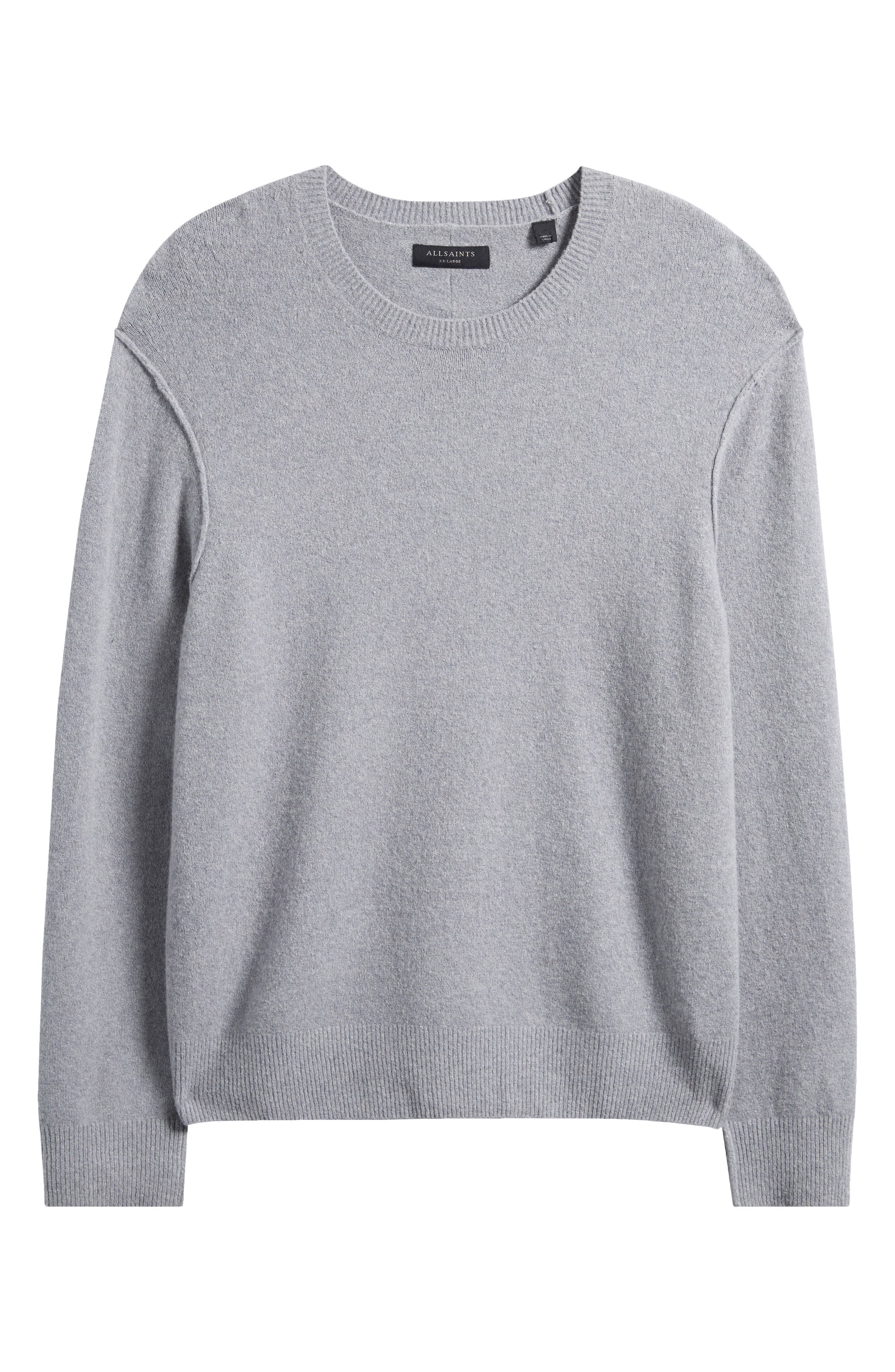 selected LIGHT GREY