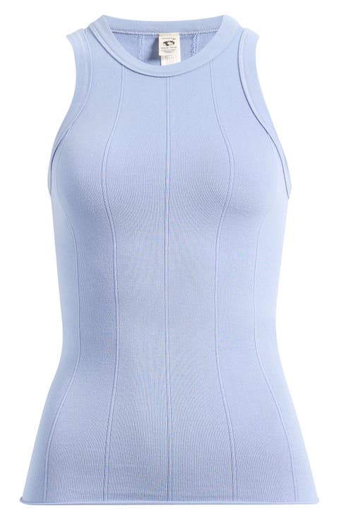 So Soft Modal Blend Tank