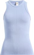 Free People So Soft Modal Blend Tank