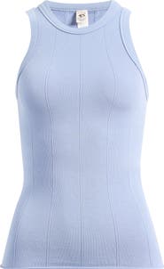 Free People So Soft Modal Blend Tank