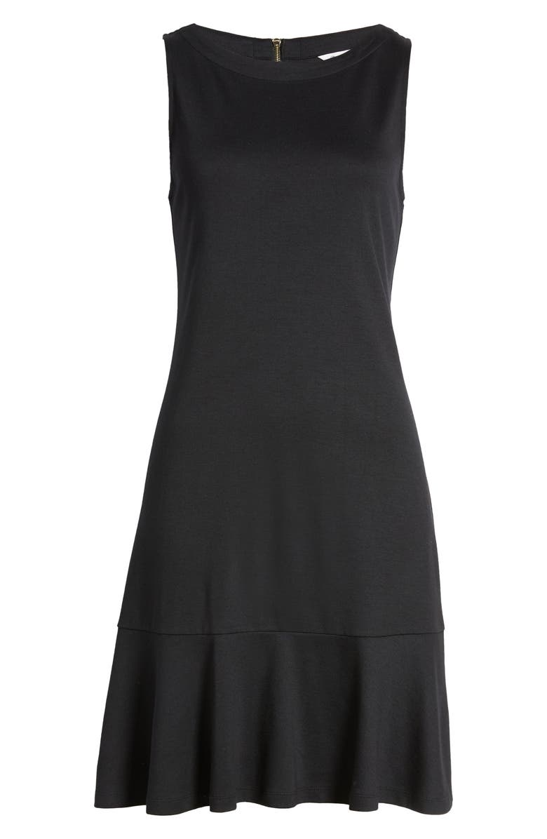Tommy Bahama Darcy Sleeveless Dress, Alternate, color,