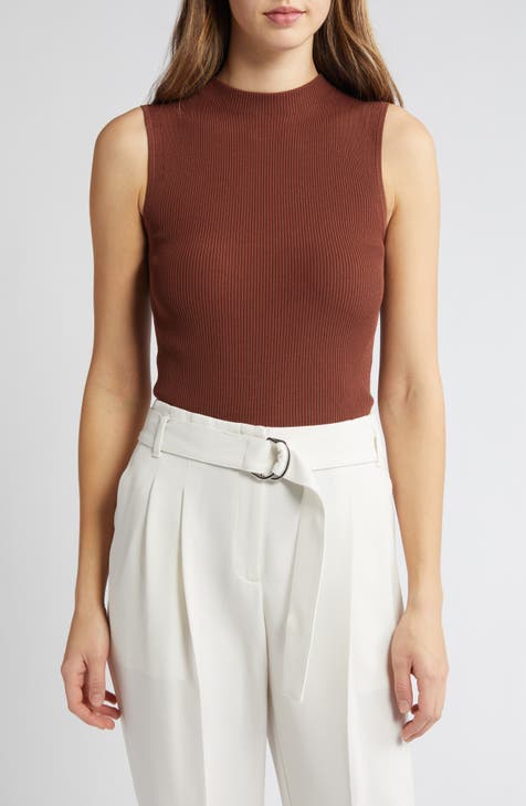 Women s BOSS Tops Sale Nordstrom