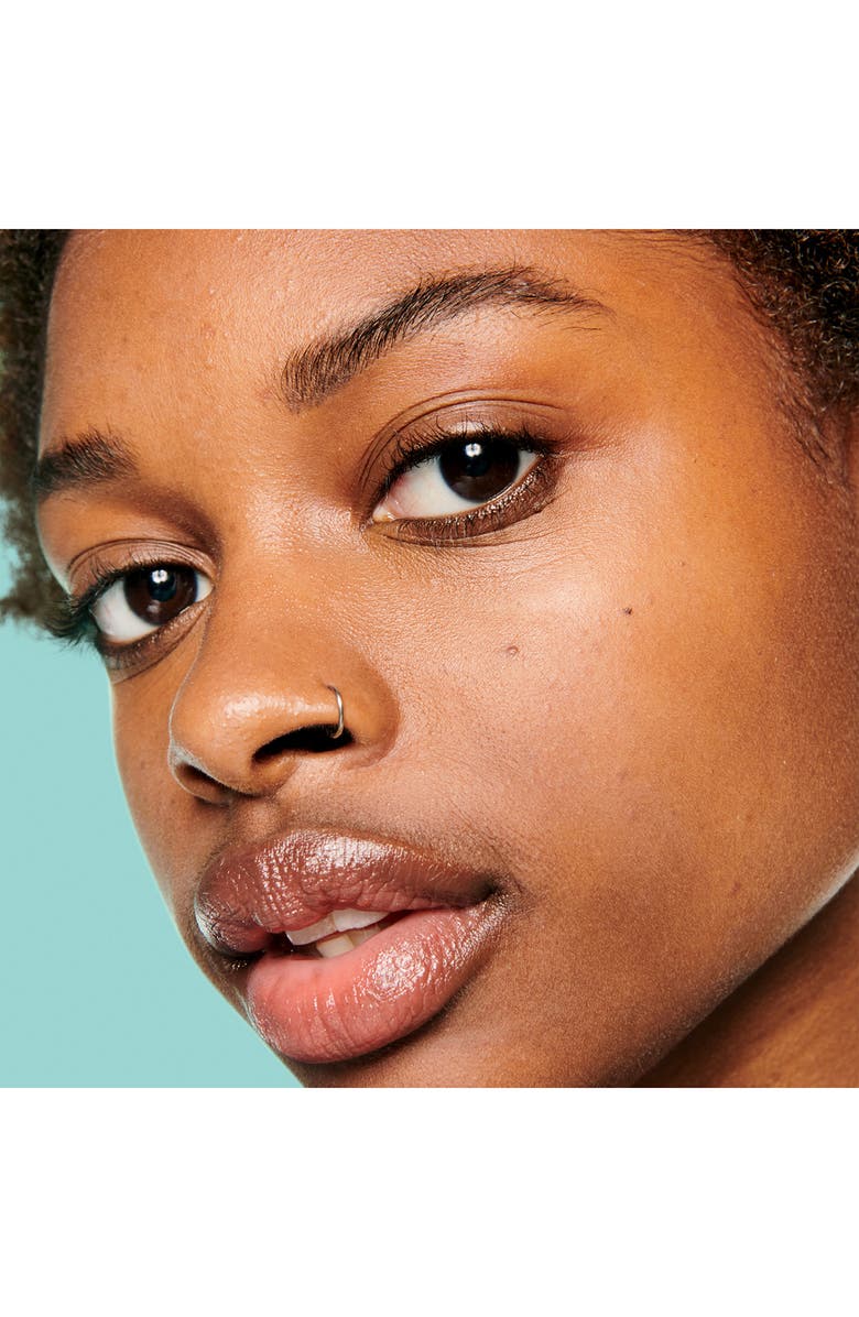 Benefit Cosmetics Extra POREfessional Face Primer Duo (Limited Edition) $48 Value, Alternate, color,