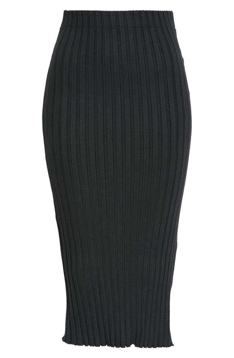 Simon Miller Marek Liko Skirt, Alternate, color, 