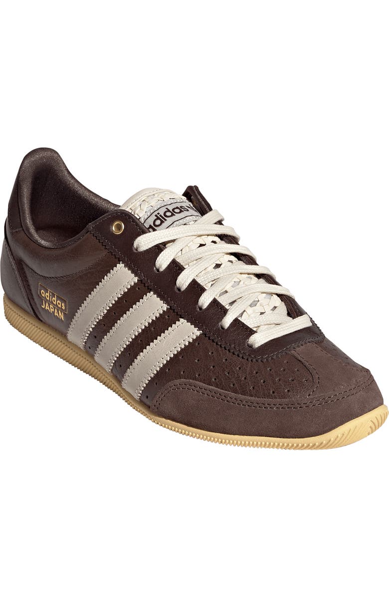 adidas Japan Low Top Sneaker, Main, color,
