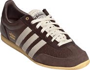 adidas Japan Low Top Sneaker