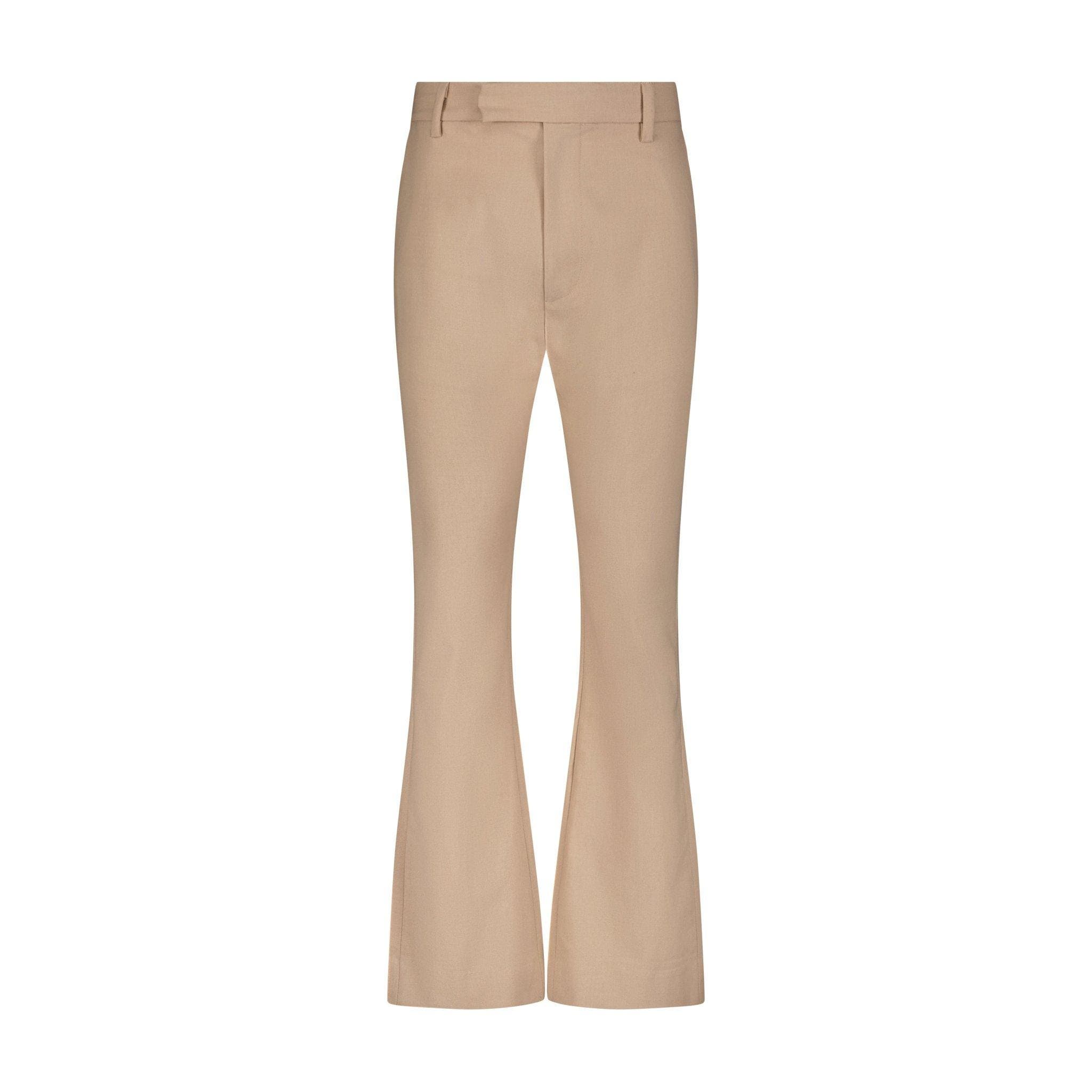 Flare Pants - image 3