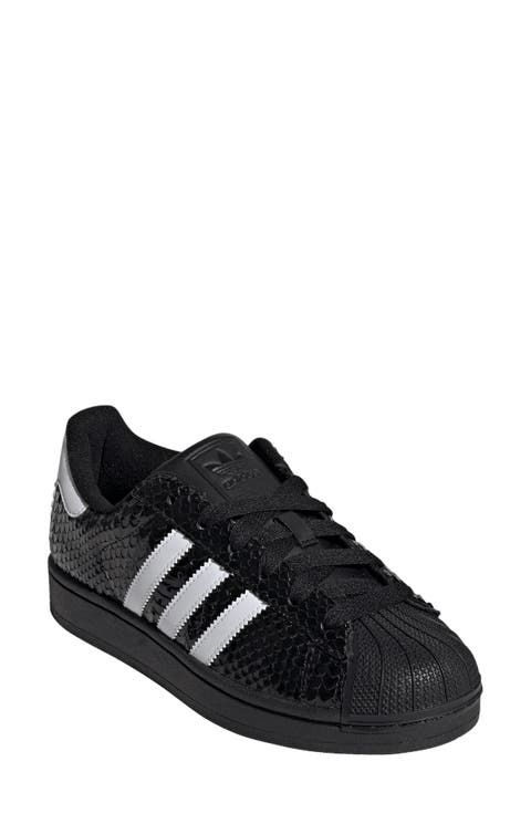Superstar II Sneaker
