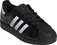 adidas Superstar II Sneaker