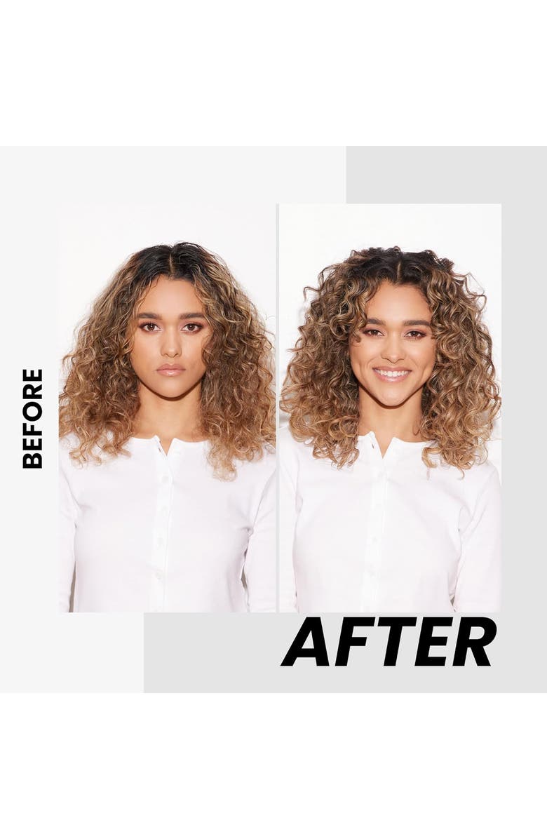 KENRA 13 Curl Glaze Mousse 6.75 oz, Alternate, color, N/A