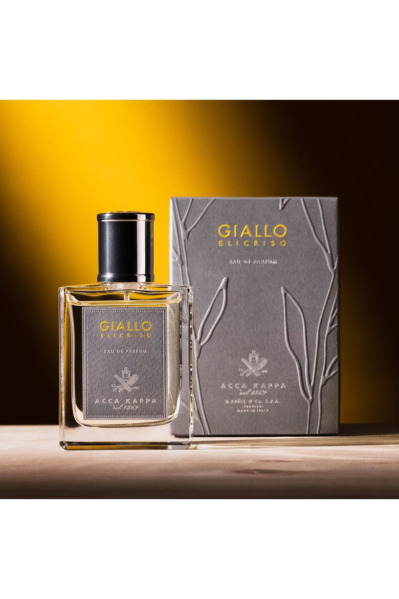 Giallo Elicriso Eau de Parfum | Nordstrom