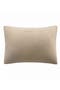 selected Taupe