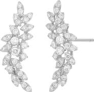Bony Levy Getty Diamond Stud Earrings (Nordstrom Exclusive)