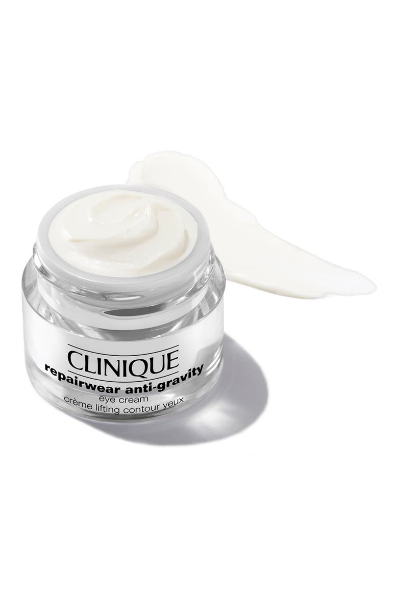 Repairwear Anti-Gravity Eye Cream, Alternate, color, NO COLOR