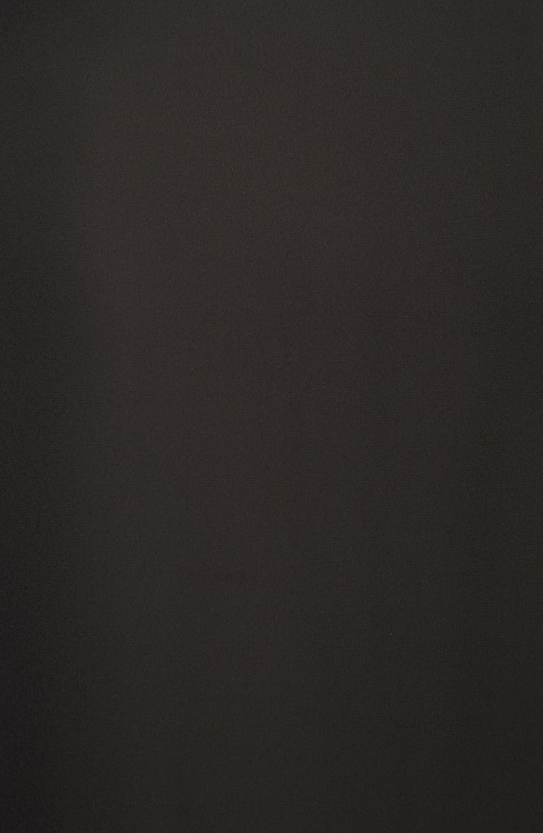 Vince Camuto Faux Wrap Shirttail Blouse, Alternate, color, 