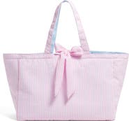 Stoney Clover Lane Medium Reversible Everything Tote