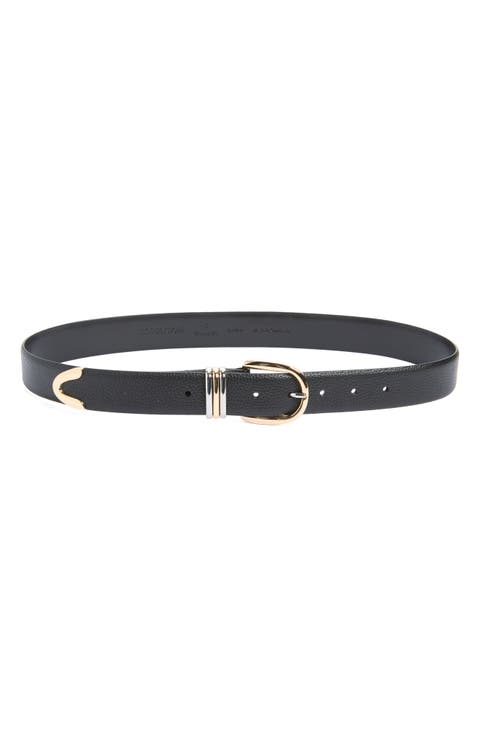 Janae Belt