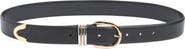 Nordstrom Janae Trouser Belt