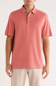 Tommy Bahama Paradiso Polo