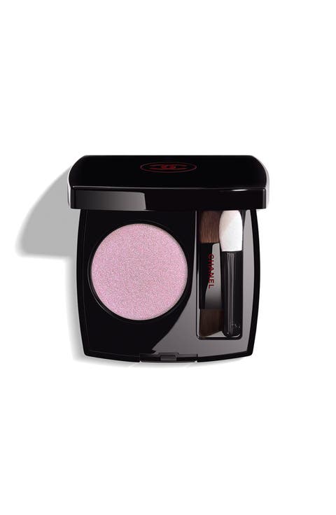 OMBRE ESSENTIELLE Multi-Use Longwearing Eyeshadow