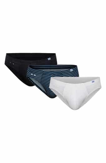 3-Pack Bikini Briefs