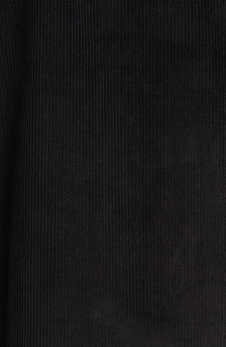 CAT WWR Corduroy Button-Up Shirt, Alternate, color, 