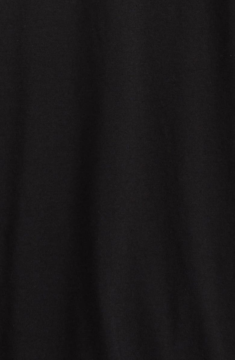 Vans Kids' Ignitions Cotton Graphic T-Shirt, Alternate, color, 