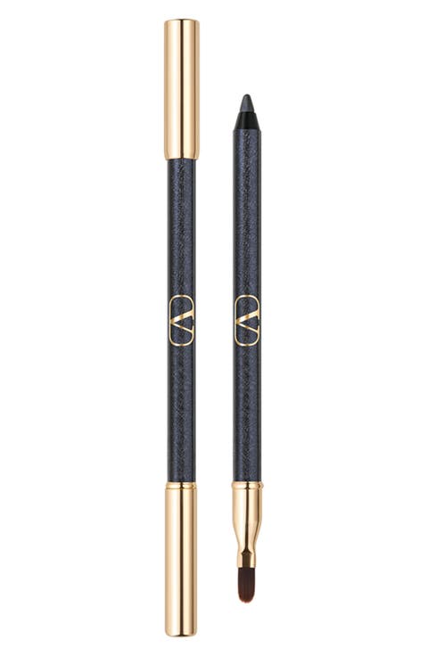 Colorgraph Waterproof Gel Eyeliner Pencil