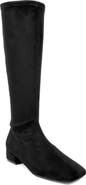 Aerosoles Nana Knee High Boot